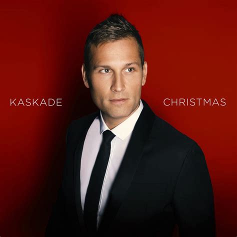 ‎Kaskade